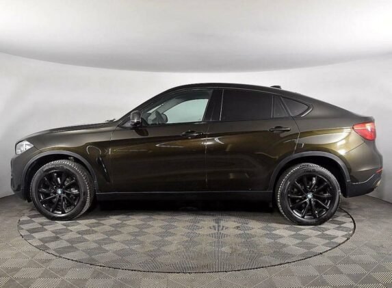 photo_2025-06-05_03-51-31-e1749084815502.jpg photo_2025-06-05_03-51-31-e1749084815502.jpg