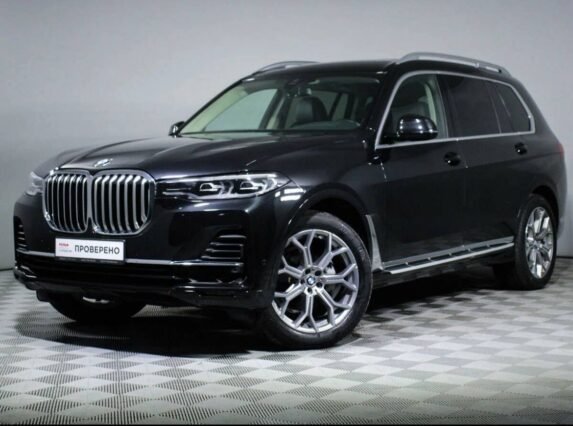 photo_2025-06-05_04-26-40-e1749087178263.jpg photo_2025-06-05_04-26-40-e1749087178263.jpg