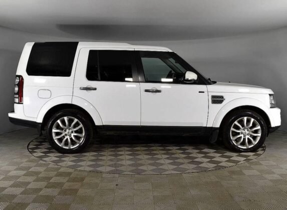 photo_2025-06-08_10-35-58-e1749368850806.jpg photo_2025-06-08_10-35-58-e1749368850806.jpg