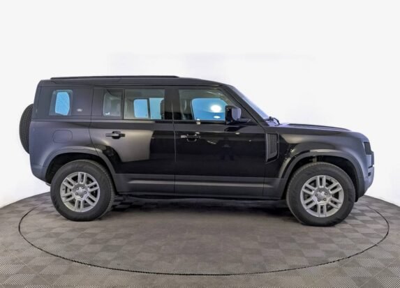 photo_2025-06-08_11-24-16-e1749371417549.jpg photo_2025-06-08_11-24-16-e1749371417549.jpg