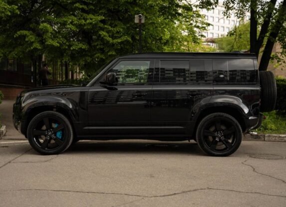 photo_2025-06-08_11-40-45-e1749372155786.jpg photo_2025-06-08_11-40-45-e1749372155786.jpg