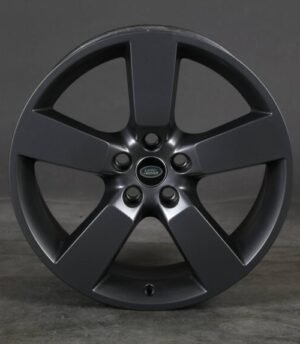 Land Rover Defender R20 G (L8B2-1007-HA)