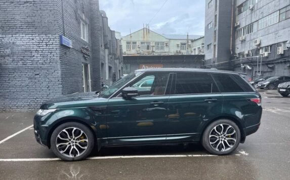 photo_2025-06-08_11-53-09-e1749373245523.jpg photo_2025-06-08_11-53-09-e1749373245523.jpg