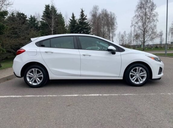 photo_2025-06-08_20-30-41-e1749404117707.jpg photo_2025-06-08_20-30-41-e1749404117707.jpg