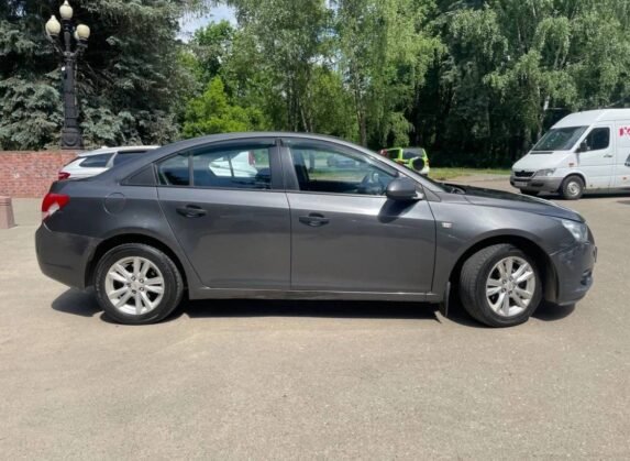 photo_2025-06-09_19-46-05-e1749487775201.jpg photo_2025-06-09_19-46-05-e1749487775201.jpg