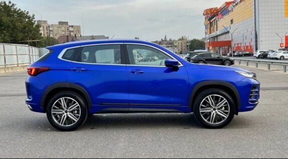 photo_2025-06-09_19-57-52-e1749488539819.jpg photo_2025-06-09_19-57-52-e1749488539819.jpg