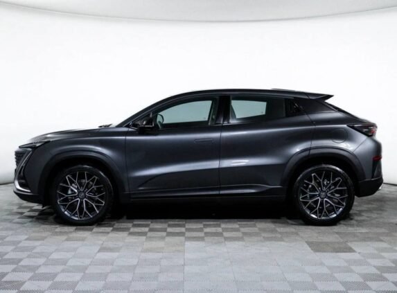 photo_2025-06-10_13-02-55-e1749550699760.jpg photo_2025-06-10_13-02-55-e1749550699760.jpg