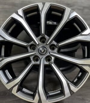 Changan CS75+ R19 (3101100-M56)