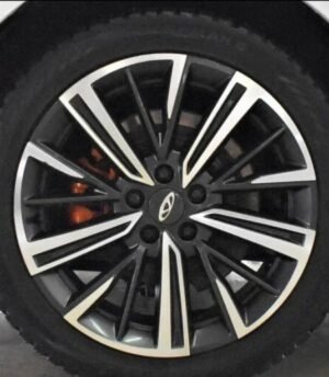 Chery Arrizo 8 (R18) BLP - 203000463AA