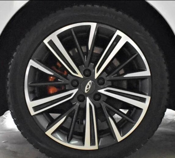 photo_2025-06-10_17-58-53-e1749567869489.jpg photo_2025-06-10_17-58-53-e1749567869489.jpg