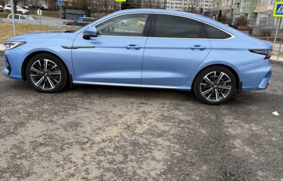 photo_2025-06-10_17-59-02-e1749567904663.jpg photo_2025-06-10_17-59-02-e1749567904663.jpg