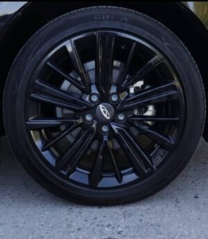 Chery Arrizo 8 BL (R18) - 203000463AA