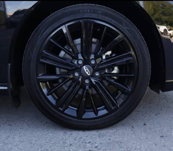 photo_2025-06-10_18-12-41-e1749568638472.jpg photo_2025-06-10_18-12-41-e1749568638472.jpg