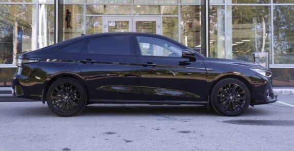 photo_2025-06-10_18-12-49-e1749568673947.jpg photo_2025-06-10_18-12-49-e1749568673947.jpg