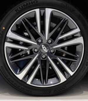 Chery Arrizo 8 (R18) - 203000707AA