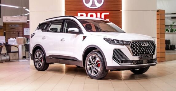 photo_2025-06-10_18-54-56-e1749571381335.jpg photo_2025-06-10_18-54-56-e1749571381335.jpg