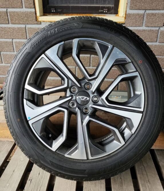 photo_2025-06-10_18-55-30-e1749571350667.jpg photo_2025-06-10_18-55-30-e1749571350667.jpg