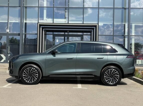 photo_2025-06-10_20-59-48-e1749578927544.jpg photo_2025-06-10_20-59-48-e1749578927544.jpg