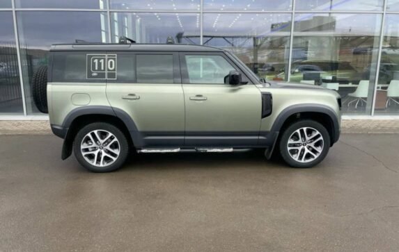 photo_2025-06-12_21-17-09-e1749752757961.jpg photo_2025-06-12_21-17-09-e1749752757961.jpg