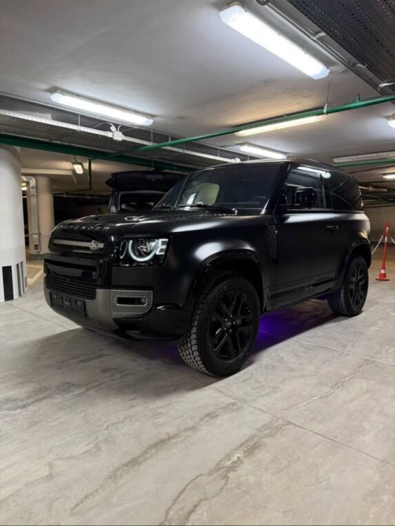 photo_2025-06-12_21-27-47-e1749753019585.jpg photo_2025-06-12_21-27-47-e1749753019585.jpg