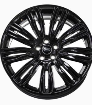 Land Rover Range Rover BL R22 (JК6М-1007-EA)