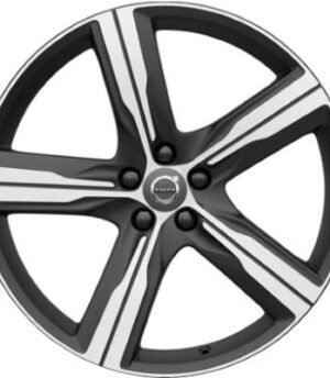 Volvo S60 (R18) - 31408908