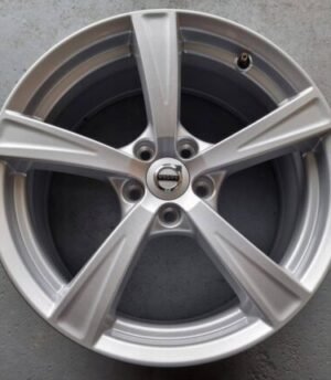 Volvo S60 (R18) - 31423515