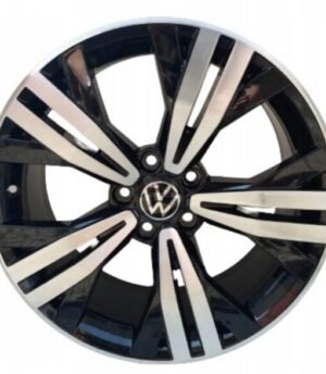 Volkswagen Golf (R17) - 2K5601025P