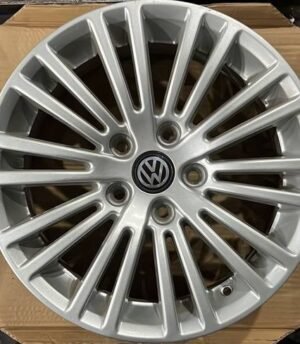 Volkswagen Golf (R18) S - 1K0601025AD