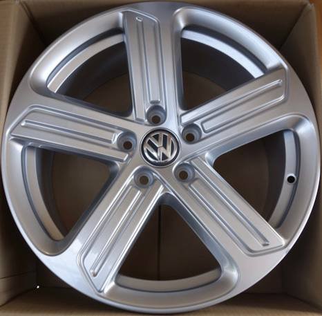 photo_2025-07-02_03-45-44-1.jpg photo_2025-07-02_03-45-44-1.jpg