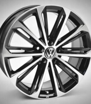 Volkswagen Passat (R19) BLP - 3G0601025R