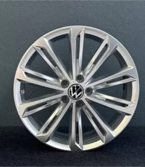 Volkswagen Passat (R19) S - 3G0601025R