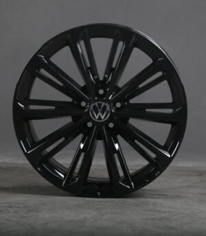 Volkswagen Passat (R19) BL - 3G0601025R