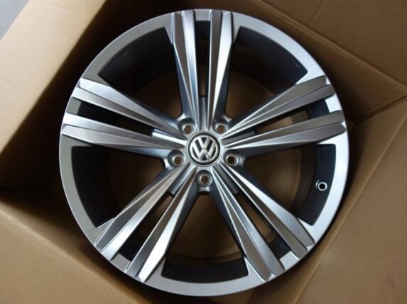 photo_2025-07-08_18-19-40-e1751988236411.jpg photo_2025-07-08_18-19-40-e1751988236411.jpg