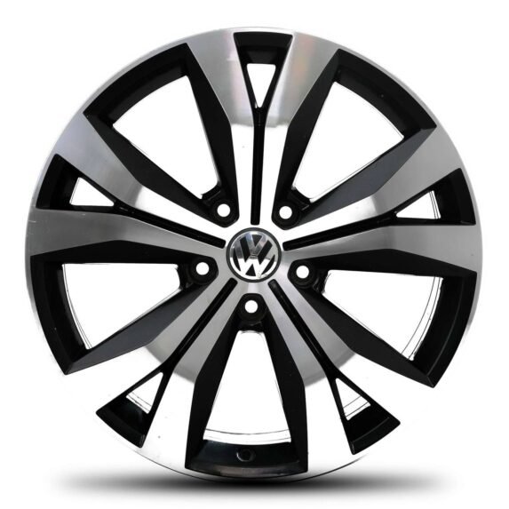 photo_2025-07-08_18-34-06-e1751989093908.jpg photo_2025-07-08_18-34-06-e1751989093908.jpg