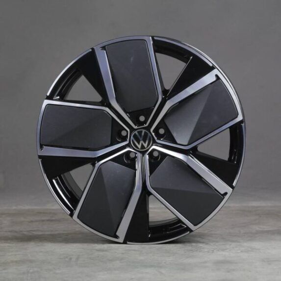 photo_2025-07-08_19-12-56-600x600-1-e1765920672953.jpg photo_2025-07-08_19-12-56-600x600-1-e1765920672953.jpg