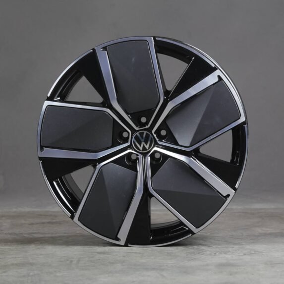 photo_2025-07-08_19-12-56-e1751991546129.jpg photo_2025-07-08_19-12-56-e1751991546129.jpg