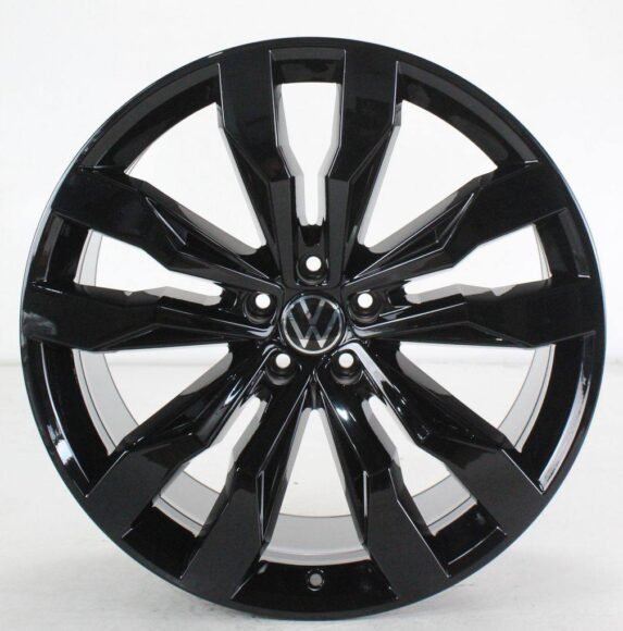 photo_2025-07-08_19-22-46-e1751991994591.jpg photo_2025-07-08_19-22-46-e1751991994591.jpg