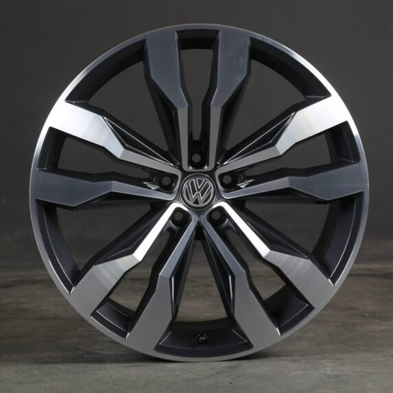 photo_2025-07-08_19-23-01-e1751992105284.jpg photo_2025-07-08_19-23-01-e1751992105284.jpg