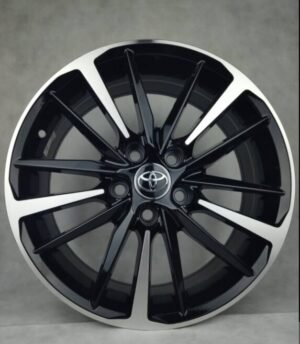 Toyota Camry XV80 R19 - 42611-06E20