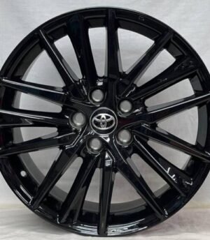 Toyota Camry XV70 R18 BL - 42611-06K50