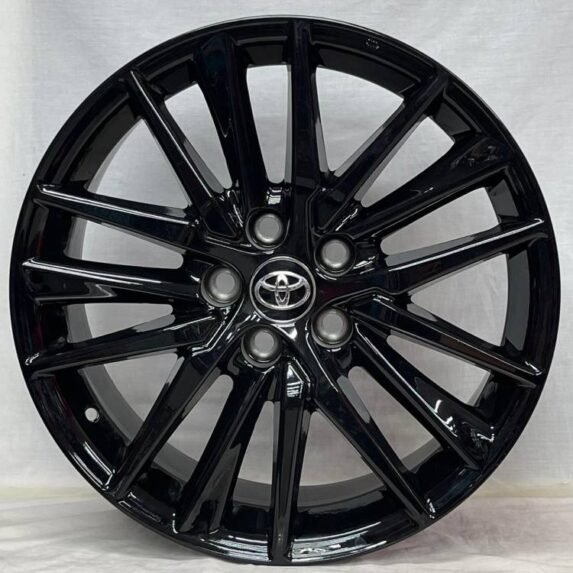 photo_2025-07-09_03-46-24-e1752022168881.jpg photo_2025-07-09_03-46-24-e1752022168881.jpg