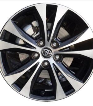 Toyota Rav4 R18 - 42611-42630