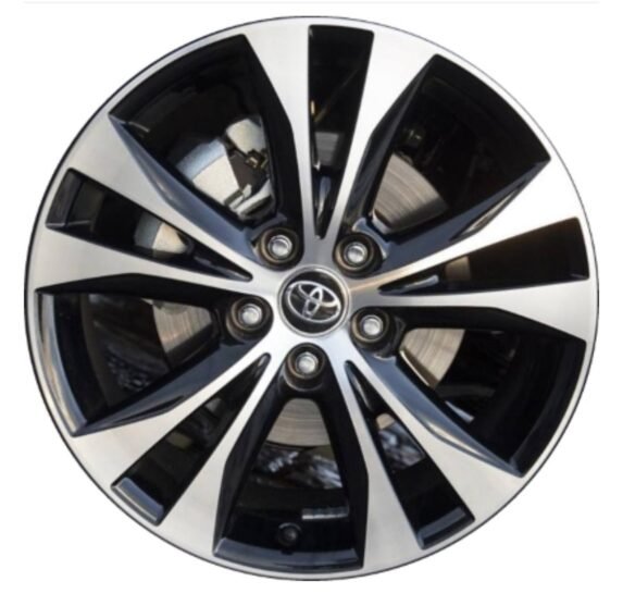 photo_2025-07-13_04-03-14-e1752368659112.jpg photo_2025-07-13_04-03-14-e1752368659112.jpg