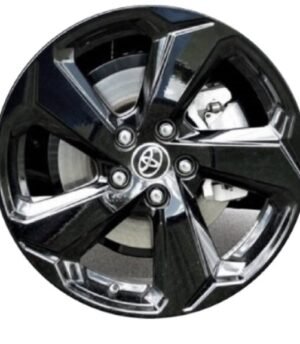 Toyota Rav4 BL R18 - 4261A-0R120