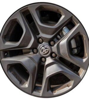 Toyota Rav4 R19 - 42611-0R590