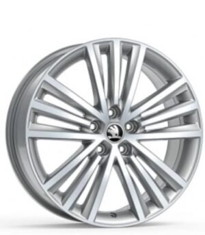 Skoda Kodiaq (R19) - 565071499J8Z8