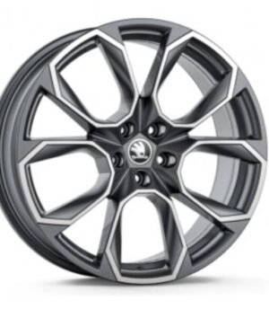 Skoda Kodiaq (R19) DGP - 565601025AF