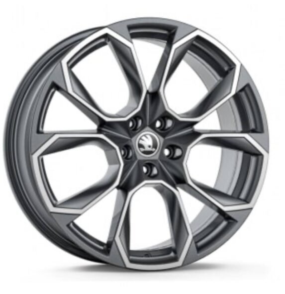 photo_2025-07-13_20-08-55-e1752426713739.jpg photo_2025-07-13_20-08-55-e1752426713739.jpg