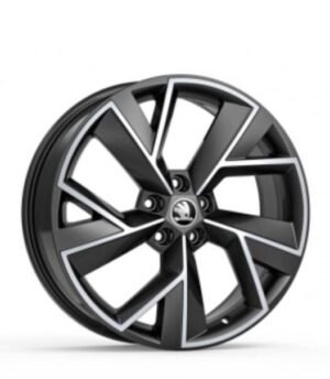 Skoda Kodiaq (R19) - 565601025M